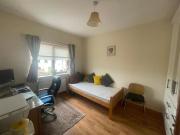 83 Abbeyville, Galway Rd, Roscommon Town, Roscommon REA...