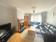 83 Abbeyville, Galway Rd, Roscommon Town, Roscommon REA...