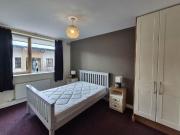 83 Academy Square, Navan, Meath