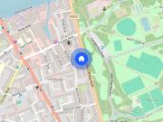 83 Albert Bridge Road, London, SW11