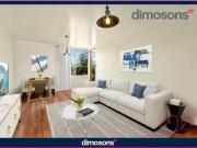 8/3 Allan Street, Port Kembla Apartment for rent Listed...