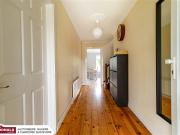 83 Allenview Heights, Newbridge, Kildare Tom McDonald &...