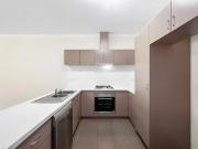 8/3 Andy Zuvela Road, Beeliar WA 6164