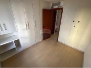 83 Área Útil Apartamento Alugar, 2 Dormitórios...