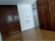 83 Área Útil Apartamento Alugar, 2 Dormitórios...