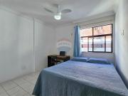 83 Área Útil Apartamento Alugar, 2 Dormitórios... 83 Área Útil Apartamento Alugar, 2 Dormitórios...