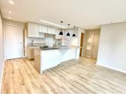 83 Área Útil Apartamento Alugar, 2 Dormitórios...