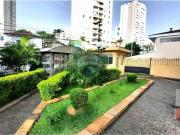 83 Área Útil Apartamento Alugar, 2 Dormitórios...