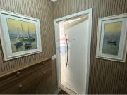 90 Área Útil Apartamento Alugar, 3 Dormitórios...