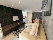 83 Área Útil Apartamento Alugar, 3 Dormitórios...