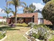 83 Ashburton Drive, Gosnells, WA 6110