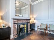 83 Ashfield Road, Ranelagh, Dublin 6