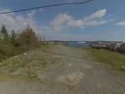 83 Backline, St. John'S, NL, A1S 1A4 vacant land for...