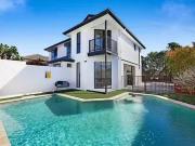 83 Bayswater Avenue, Varsity Lakes, QLD 4227