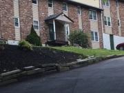 83 Birge St, Torrington, CT 06790