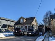 83 Brandon Avenue