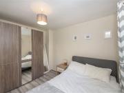 83 Briarscourt, Shanakiel, Cork Bowe Property...