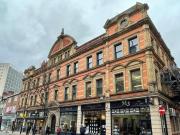 83 Bridge Street, Kenworthy´s Buildings, Manchester,...