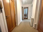 83 Brierfield Terrace, Aberdeen AB16 5XT