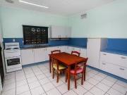 83 Butler Street, Townview, QLD 4825