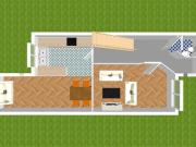 83 Callenders Mill, Celbridge, County Kildare Coonan...