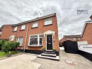 83 Canterbury Park