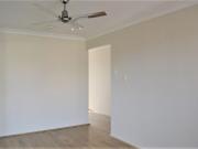 Family Home in Convenient Location