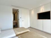 83 Carrer Joan Frontera Riera, Son Serra de Marina,...