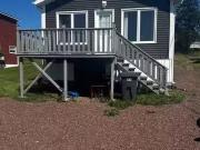 83 Circular Road, Grand Falls Windsor, NL, A2A 1B6 house...
