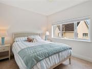 83 Clonlea, Mount Oval Village, Rochestown, Cork Savills...