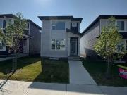 83 Corner Meadows Grove NE