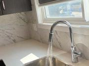 83 Corner Meadows Grove NE, Calgary, AB T3N 2C2 Home For...