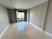 83 Cuirt Seoige, Bohermore, Galway, Co. Galway, H91W184