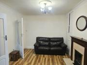 83 Donnycarney Road, Donnycarney, Dublin 9