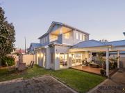 83 Douglas Avenue, South Perth, 6151, WA