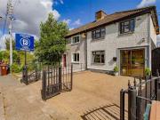 83 Dromard Road, Drimnagh, Dublin 12