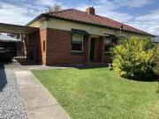 83 Dunorlan Road, Edwardstown, SA 5039