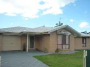 83 Explorers Way, Worongary, QLD 4213