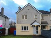 83 Friars Green Tullow Road Carlow Town Co Carlow