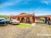 83 Gage Street, Firle, SA 5070