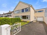 83 Glenageary Avenue, Glenageary, Co. Dublin, A96W6R6 is...