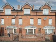 83 Great Northern Street