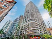 83 Harbour Street, Sydney