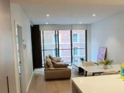 83 Harbour Street, Sydney