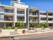 8/3 Hay Street, Perth, WA 6000