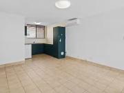 8/3 Heath Street, East Brisbane, QLD 4169 8/3 Heath Street, East Brisbane, QLD 4169