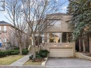 83 Hillmount Avenue, Toronto, ON, M6B 1X5 house for sale...