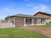 83 Hillside Drive, Albion Park, NSW 2527 House for Rent