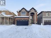 83 Homestead Way, Thorold, ON, L2V 0J8 house for sale |...