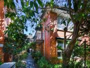 8/3 Huntly Street, Glen Huntly